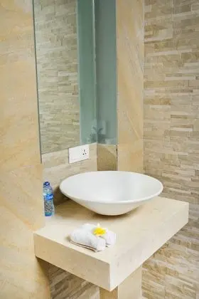 Villa, 2 Yatak Odası, Kişiye Özel Havuzlu