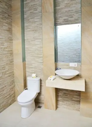 Villa, 2 Yatak Odası, Kişiye Özel Havuzlu