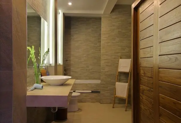 Villa, 2 Yatak Odası, Kişiye Özel Havuzlu