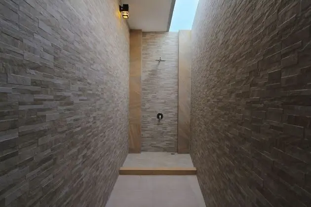 Villa, 2 Yatak Odası, Kişiye Özel Havuzlu