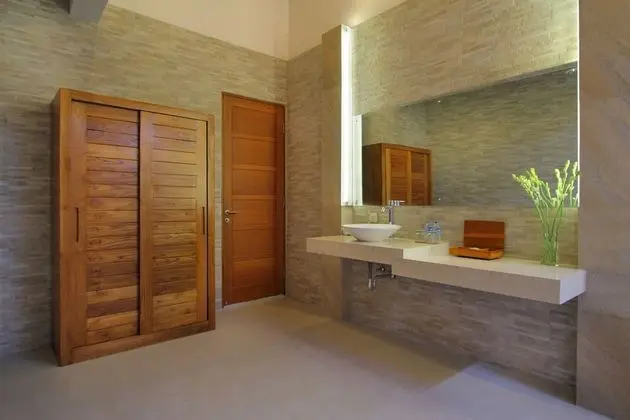 Villa, 2 Yatak Odası, Kişiye Özel Havuzlu