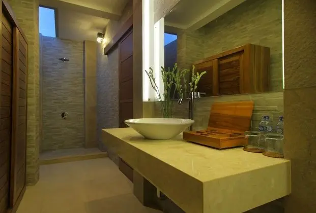 Villa, 2 Yatak Odası, Kişiye Özel Havuzlu