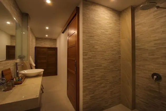 Villa, 3 Yatak Odası, Kişiye Özel Havuzlu