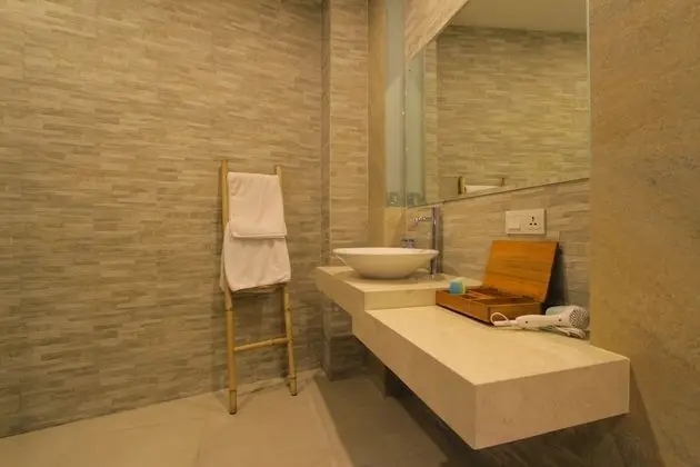 Villa, 3 Yatak Odası, Kişiye Özel Havuzlu