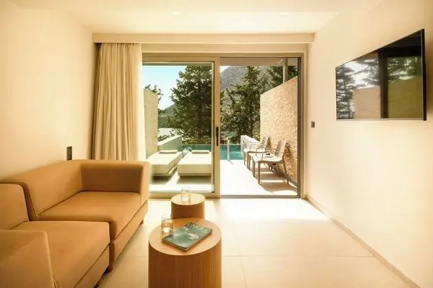Oturma alanı