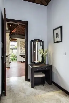 Villa, 1 Yatak Odası, Kişiye Özel Havuzlu