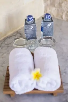 Villa, 2 Yatak Odası, Kişiye Özel Havuzlu