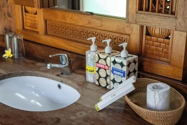 Banyo