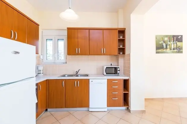 Villa, 4 Yatak Odası, Kişiye Özel Havuzlu (Sunlight)