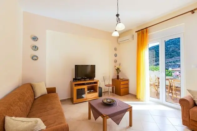 Villa, 4 Yatak Odası, Kişiye Özel Havuzlu (Sunlight)