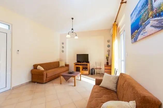 Villa, 4 Yatak Odası, Kişiye Özel Havuzlu (Sunlight)