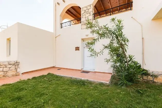 Villa, 4 Yatak Odası, Kişiye Özel Havuzlu (Sunlight)