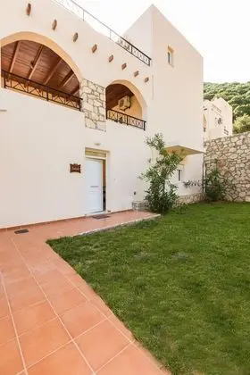 Villa, 4 Yatak Odası, Kişiye Özel Havuzlu (Sunlight)