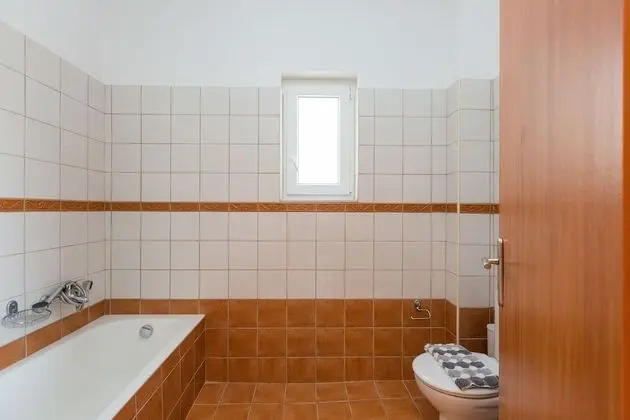 Villa, 4 Yatak Odası, Kişiye Özel Havuzlu (Sunlight)