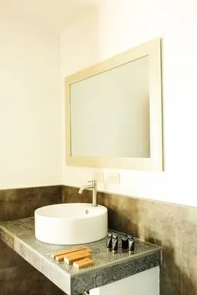 Villa, 1 Yatak Odası, Kişiye Özel Havuzlu