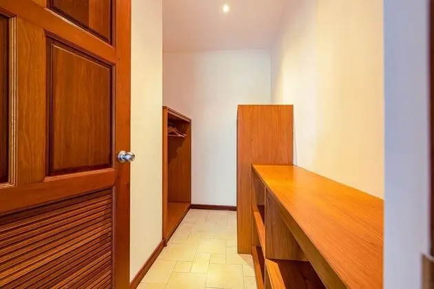 Family Villa