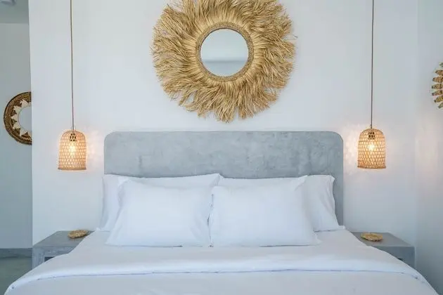Comfort Villa