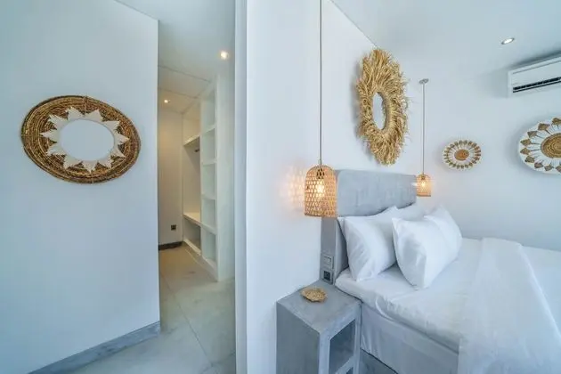 Comfort Villa