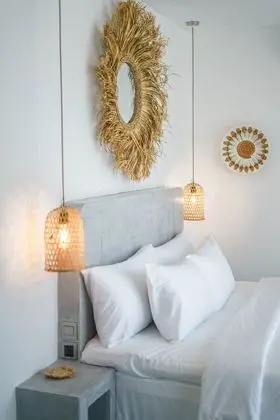 Comfort Villa