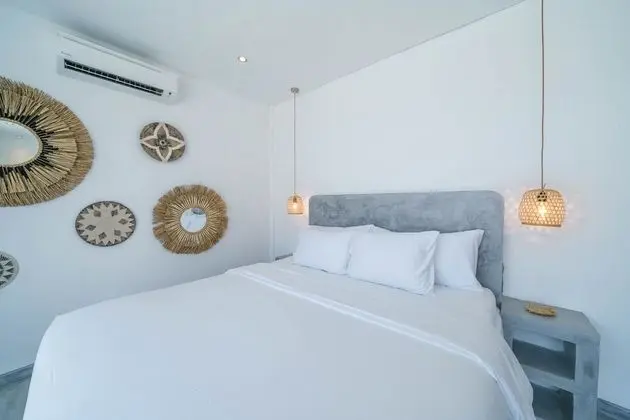 Comfort Villa