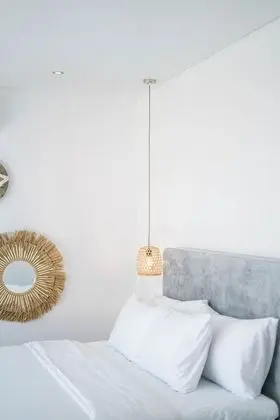Comfort Villa