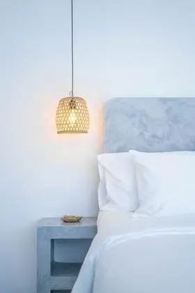 Comfort Villa