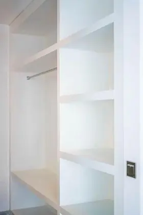 Comfort Villa