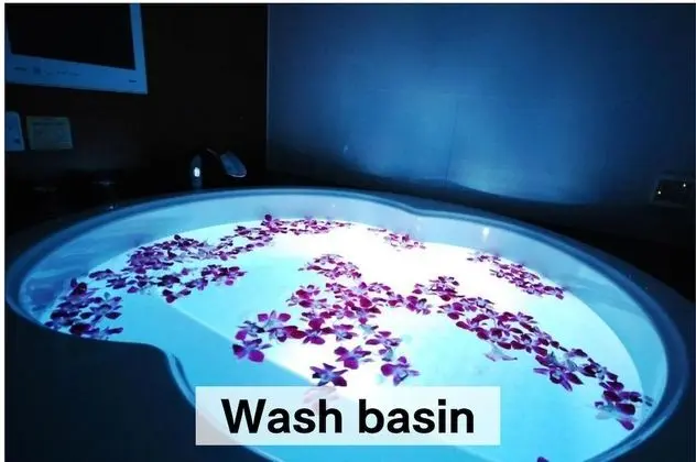 Banyo