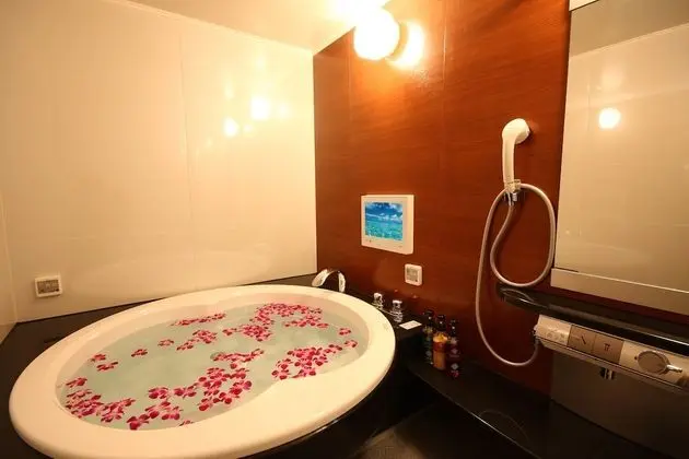 Deluxe Tek Büyük Yataklı Oda, Sigara İçilmez (Check-in @15:00, Checkout @ Noon)