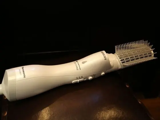 Deluxe Tek Büyük Yataklı Oda, 1 Büyük (Queen) Boy Yatak, Sigara İçilebilir