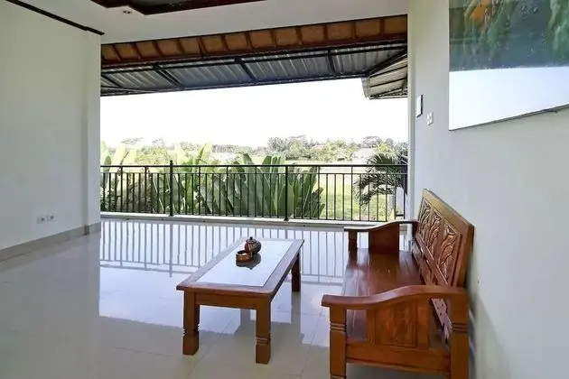 Deluxe Oda, 1 Yatak Odası, Dağ Manzaralı