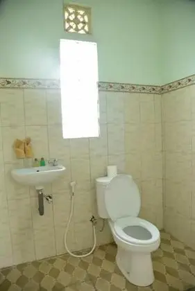 Deluxe Oda, 1 Yatak Odası, Dağ Manzaralı