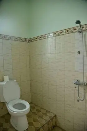 Standard Oda, 1 Yatak Odası, Engellilere Uygun, Havuz Manzaralı