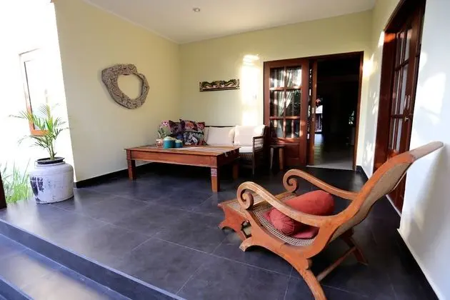 Villa, 3 Yatak Odası, Kişiye Özel Havuzlu, Bahçe Manzaralı