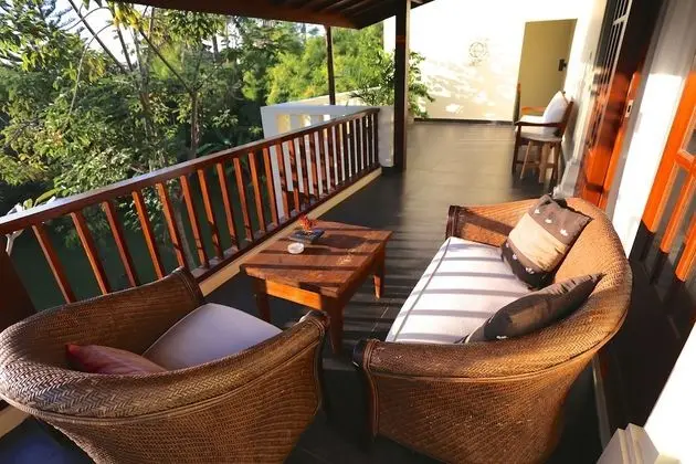 Villa, 3 Yatak Odası, Kişiye Özel Havuzlu, Bahçe Manzaralı