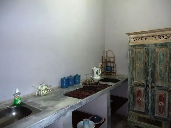 Villa, 2 Yatak Odası, Okyanus Manzaralı