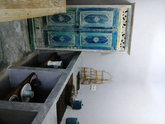 Villa, 2 Yatak Odası, Okyanus Manzaralı