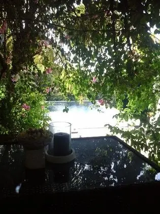 Villa, 2 Yatak Odası, Okyanus Manzaralı
