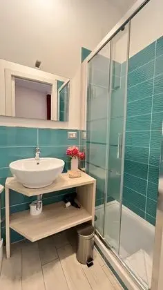 Classic Tek Kişilik Oda