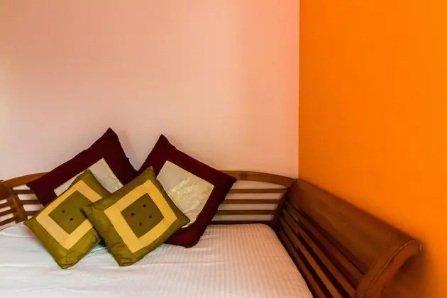 Deluxe Tek Büyük Yataklı Oda, Küvet, Dağ Manzaralı
