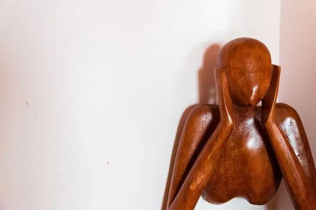 Tek Büyük Yataklı Oda, Balkon, Dağ Manzaralı