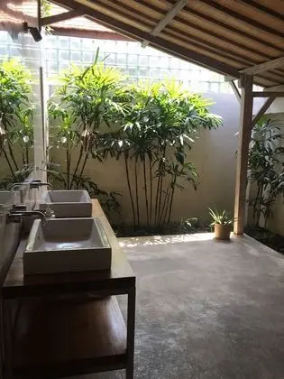 3-Bedroom Villa with a Private Pool