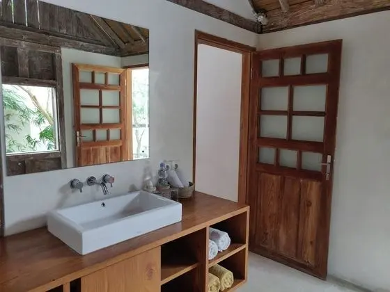 3-Bedroom Villa with a Private Pool