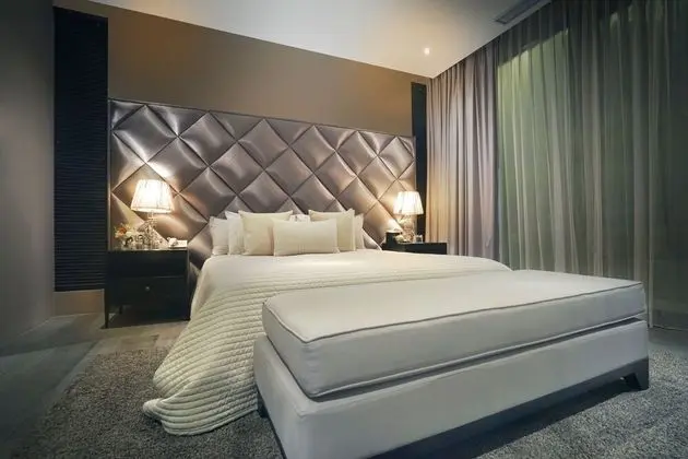 Elite Villa, 3 Yatak Odası
