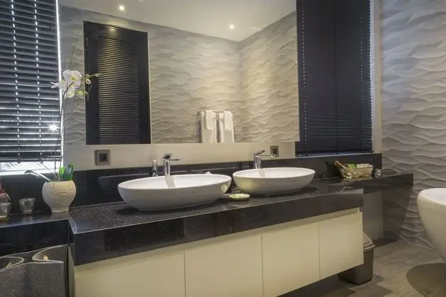 Elite Villa, 3 Yatak Odası