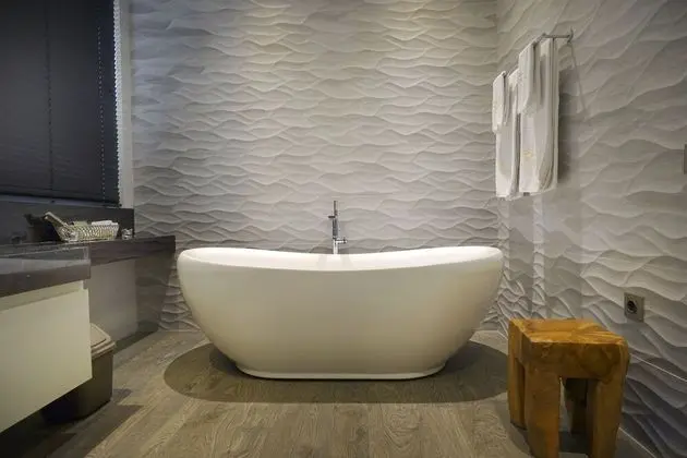 Elite Villa, 3 Yatak Odası