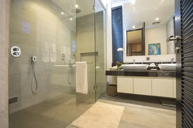 Elite Villa, 3 Yatak Odası