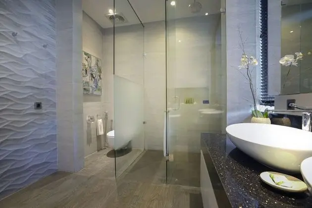 Elite Villa, 3 Yatak Odası