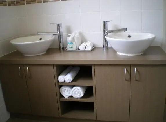 Banyo