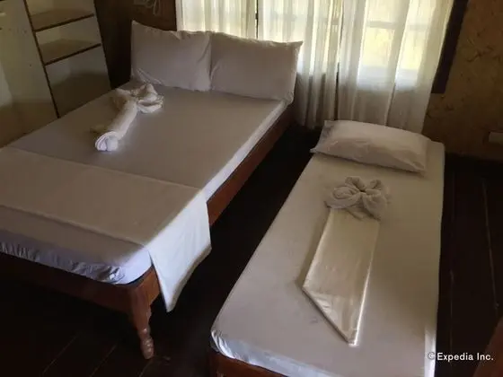 Family Villa